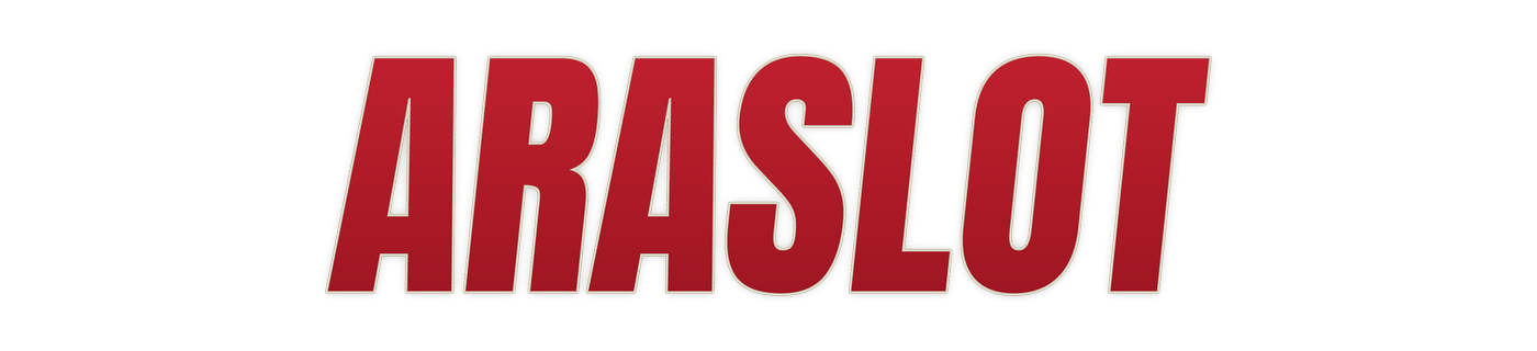 araslot